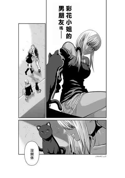 第296頁圖