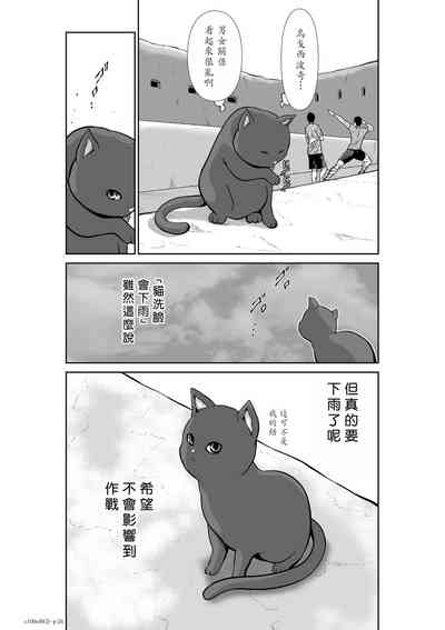 第300頁圖