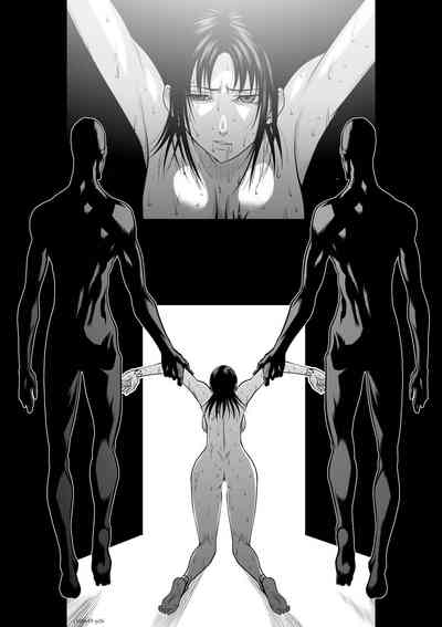 第328頁圖