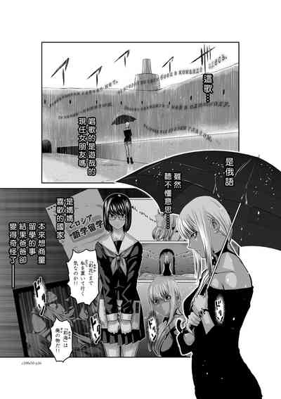 第380頁圖