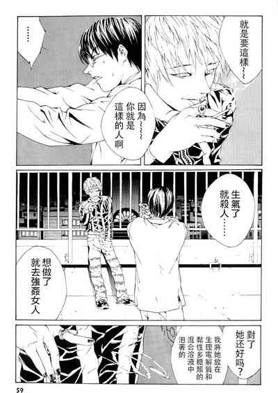 第52頁圖