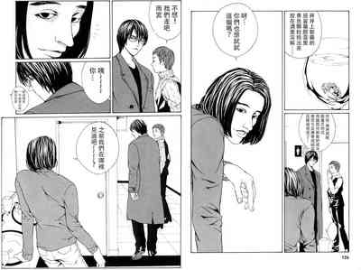 第92頁圖