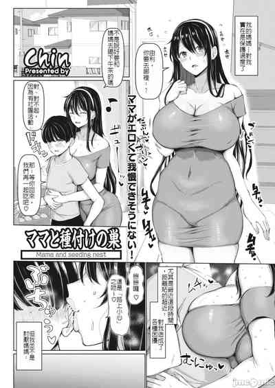第32页图