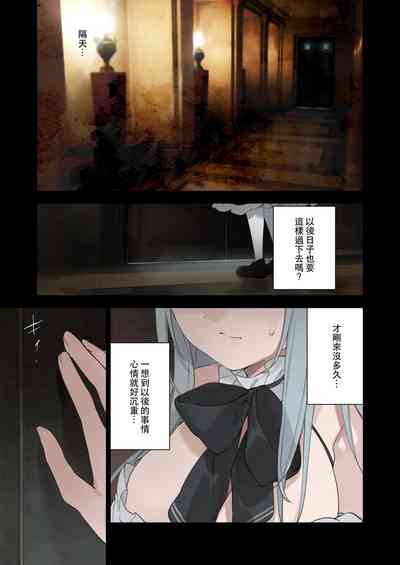 第60頁圖
