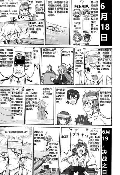 第48頁圖