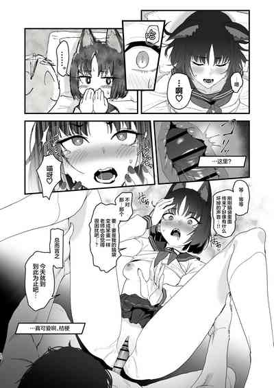 第20页图