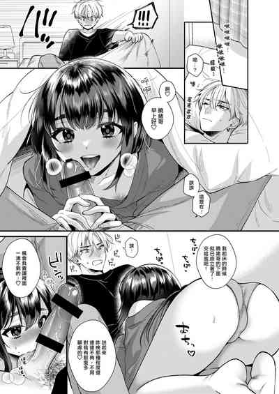 第24页图