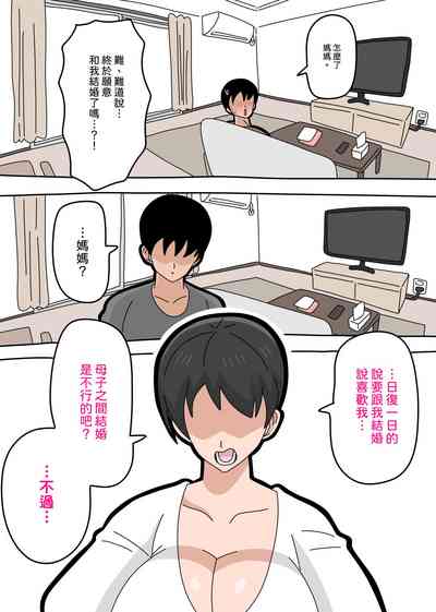 第20页图