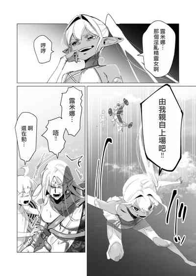 第128頁圖