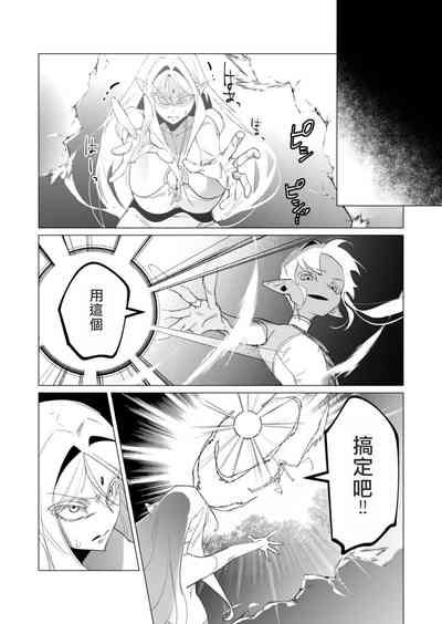 第152頁圖