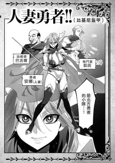 第160頁圖