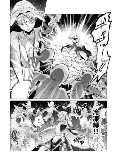 第52頁圖