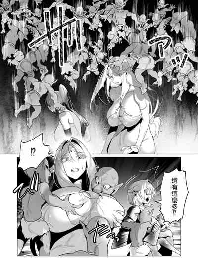 第56頁圖