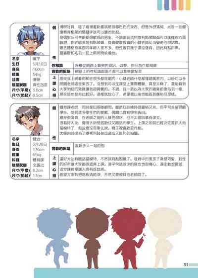 第32頁圖