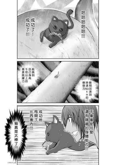 第136頁圖
