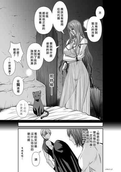 第172頁圖