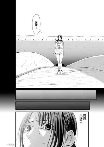 第52頁圖