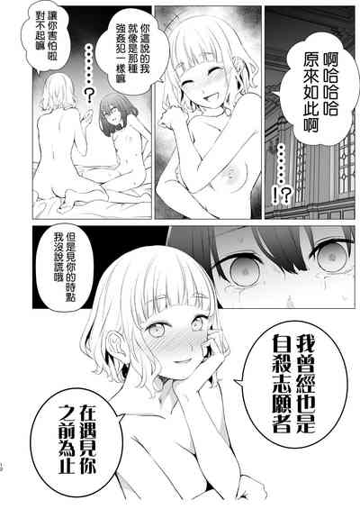 第12页图