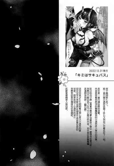 第108页图