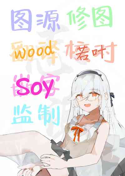 第28頁圖