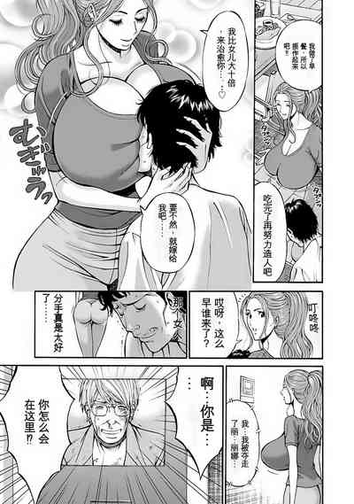 第128页图