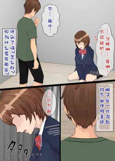 第28頁圖