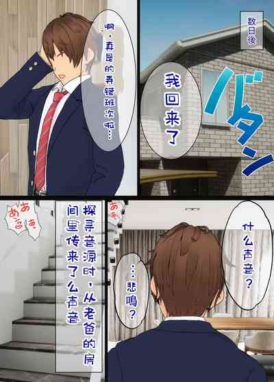 第40頁圖