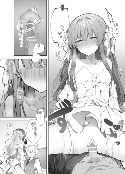 第176頁圖