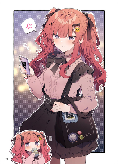 第192頁圖