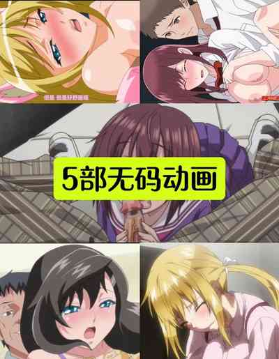第28頁圖