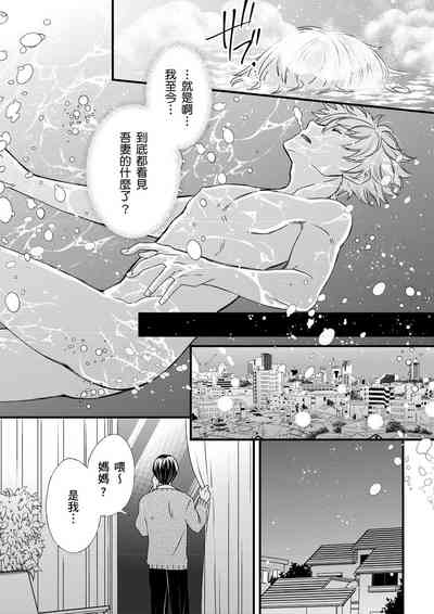 第228頁圖