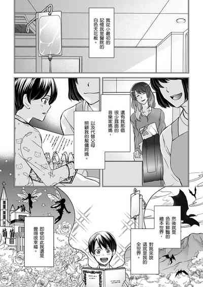 第272頁圖