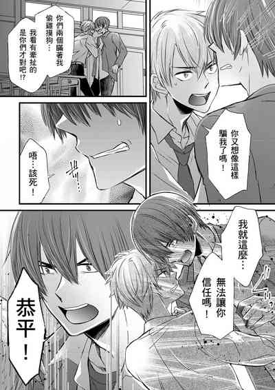第300頁圖