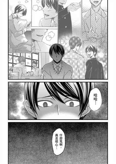 第344頁圖
