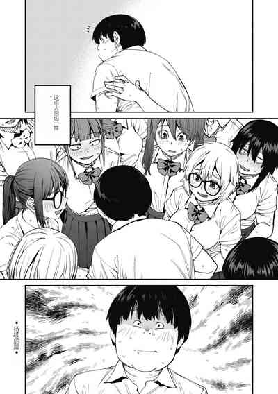 第24页图