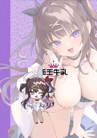 第60頁圖