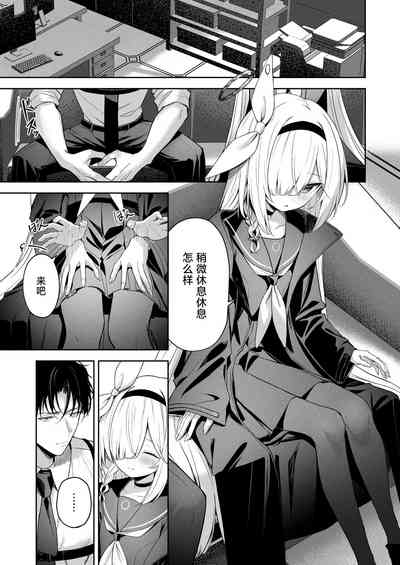 第8页图