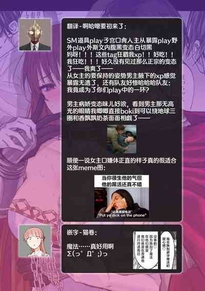第44頁圖