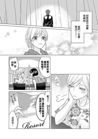 第52頁圖