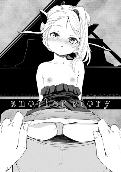 第28页图