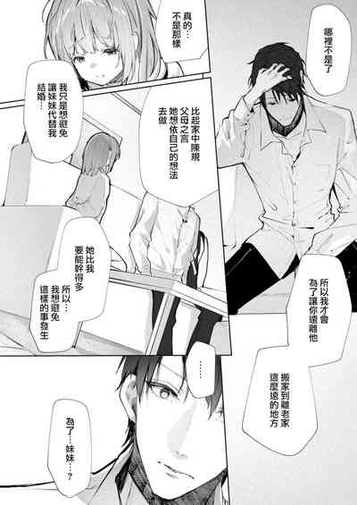 第144頁圖