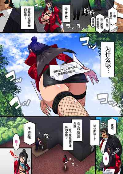 第52頁圖