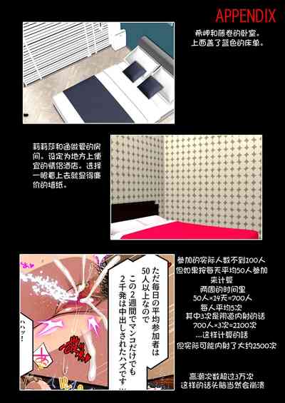 第96頁圖