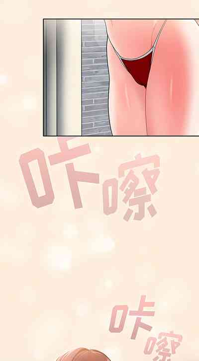 第116页图