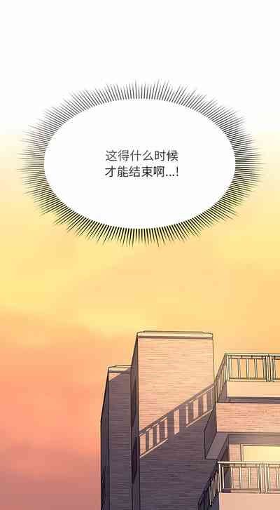 第132页图