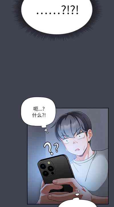 第152页图