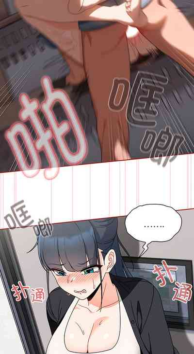 第176页图