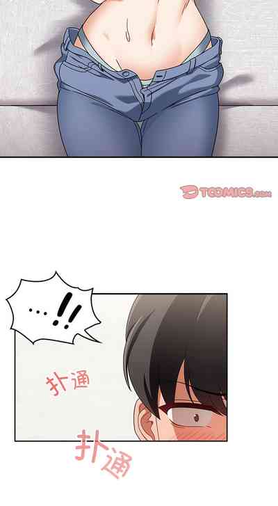 第200页图