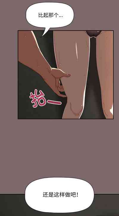 第276页图