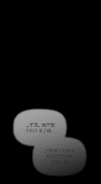 第324页图